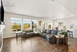 10062 Antelope Ravine Drive - Photo 9