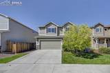 7828 Leiden Point - Photo 1