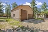 15704 Pole Pine Point - Photo 37