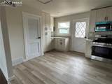 1305 Rockwood Avenue - Photo 10