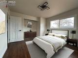1305 Rockwood Avenue - Photo 11