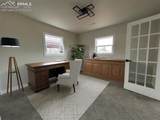 1305 Rockwood Avenue - Photo 12