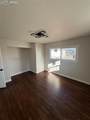 1305 Rockwood Avenue - Photo 13