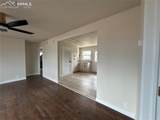 1305 Rockwood Avenue - Photo 14