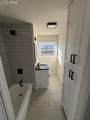 1305 Rockwood Avenue - Photo 15