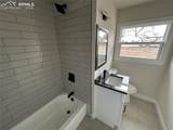 1305 Rockwood Avenue - Photo 16