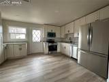 1305 Rockwood Avenue - Photo 6