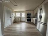 1305 Rockwood Avenue - Photo 7