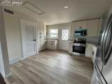 1305 Rockwood Avenue - Photo 8