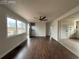 1305 Rockwood Avenue - Photo 9