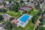 5790 Doe Skin Court - Photo 47