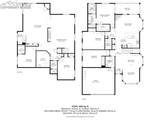 5790 Doe Skin Court - Photo 50