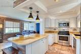 10970 Garrett Road - Photo 22
