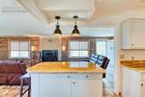 10970 Garrett Road - Photo 24