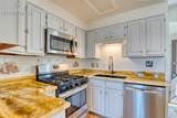 10970 Garrett Road - Photo 26