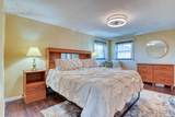 10970 Garrett Road - Photo 27