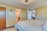 10970 Garrett Road - Photo 34