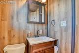 10970 Garrett Road - Photo 41