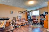 10970 Garrett Road - Photo 44