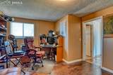 10970 Garrett Road - Photo 45