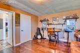 10970 Garrett Road - Photo 48