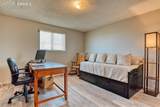 10970 Garrett Road - Photo 51