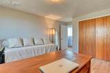 10970 Garrett Road - Photo 54