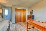 10970 Garrett Road - Photo 55