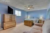 10970 Garrett Road - Photo 57
