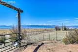 10970 Garrett Road - Photo 5