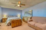 10970 Garrett Road - Photo 59