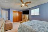 10970 Garrett Road - Photo 62