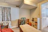 10970 Garrett Road - Photo 65