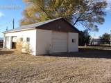 10970 Garrett Road - Photo 67