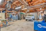 10970 Garrett Road - Photo 70