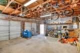 10970 Garrett Road - Photo 71