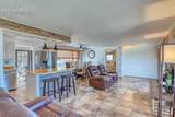 10970 Garrett Road - Photo 7