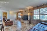 10970 Garrett Road - Photo 9
