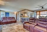 10970 Garrett Road - Photo 11