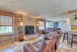 10970 Garrett Road - Photo 14
