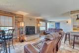 10970 Garrett Road - Photo 15