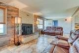 10970 Garrett Road - Photo 17