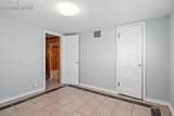 1324 Franklin Street - Photo 19