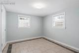 1324 Franklin Street - Photo 20