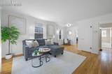 1324 Franklin Street - Photo 3
