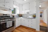 1324 Franklin Street - Photo 6