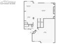 9093 Peaceful Valley Road - Photo 40