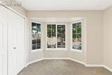 7203 Dove Valley Place - Photo 10