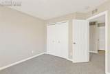 7203 Dove Valley Place - Photo 11