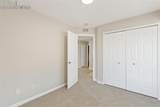 7203 Dove Valley Place - Photo 12